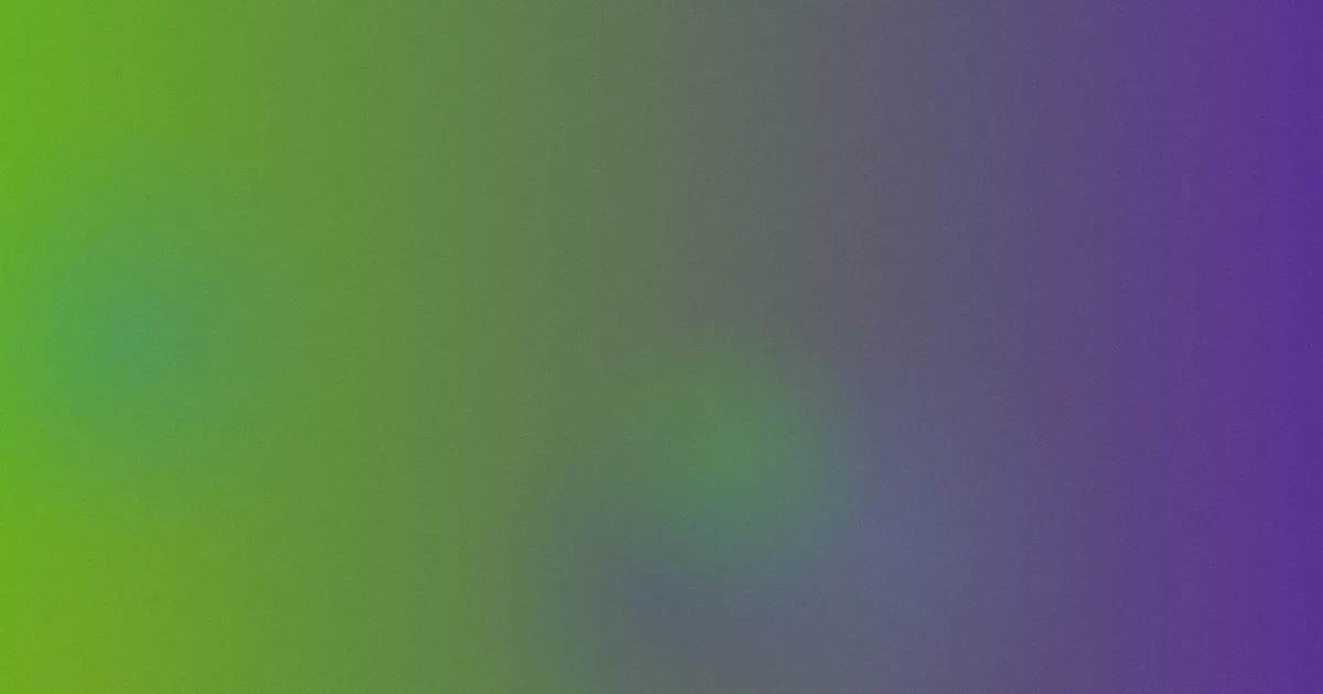 tubegay攻略：同类怎么选