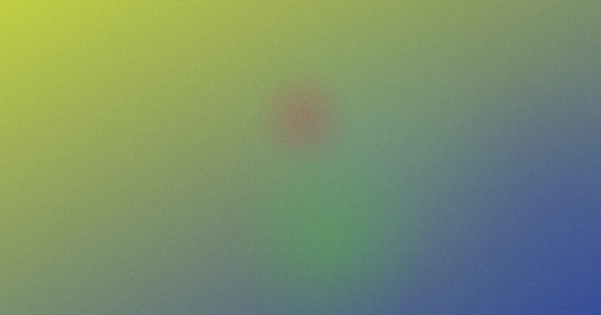 宁丹琳值得吗：五步看懂