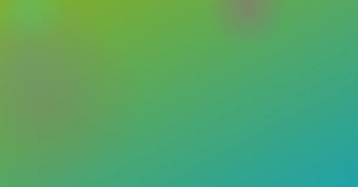 网站片对比：一个官网改版案例