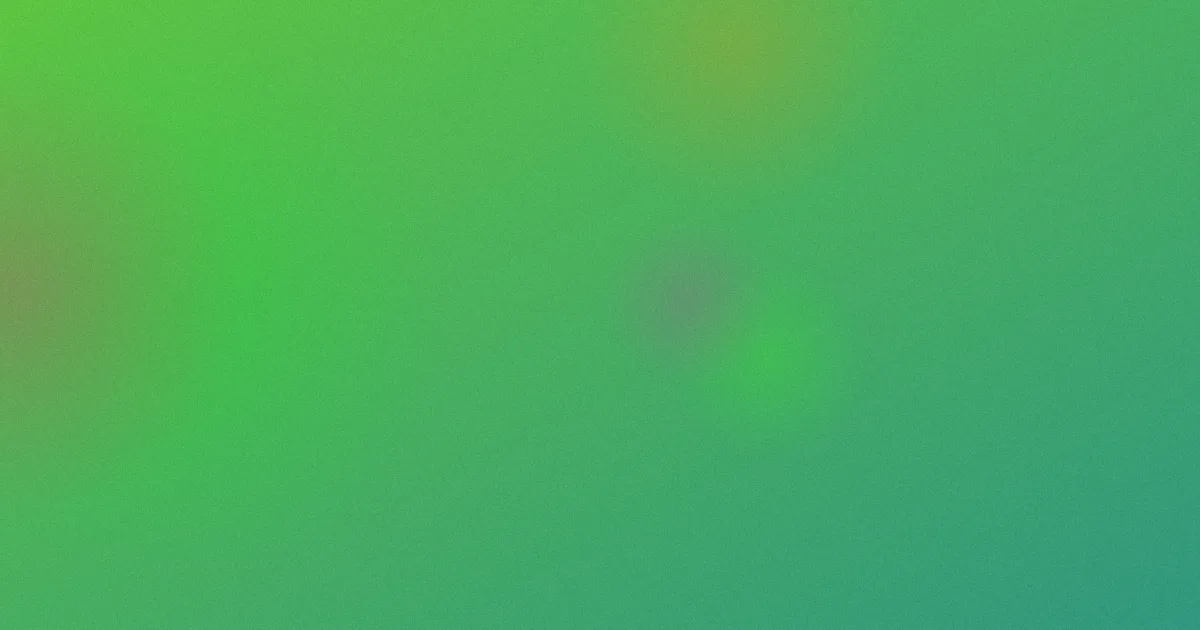 重见天日值得吗：观影步骤